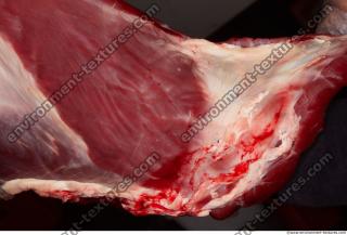 beef meat 0175